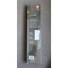 ZWILLING J.A. HENCKELS RARE Discontinued Zwilling JA Henckels 32400-150 6"