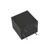 2PCS T7CS5D-24 24VDC Power Relay Same as JZC-22FFC15D24VDC