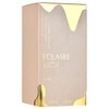 ECLAIRE (women) Perfume by Lattafa Perfumes 3.4oz(100ml)