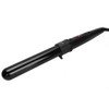 5‑In‑1 Curling Iron LED Adjustable Temperature Hair Styling Curling Iron