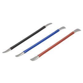 STRAIGHT 19-733 Kojiro Stubborn 3 Types