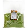 Old India Parsley Herb Dried 500 g