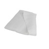 IMUSA Cotton Cheesecloth, White