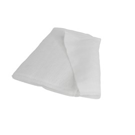 IMUSA Cotton Cheesecloth, White