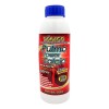 Suplemento Alimenticio Jarabe Pulmo Power Calcio Sin Sabor