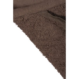 Primitives by Kathy Hand Towel - Jesus and Germs are Everywhere