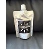 Botanical Tanning Gel [STOIC] A must-have item for tanning salons