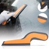 Unbranded PRO Car Wrap Tools Vinyl Felt Squeegee Knifeless Tape
