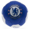 Chelsea F.C. 4 inch soft ball