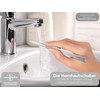 Professional Callus Scraper, Blunt Scalpel, Cream Scraper, Made of Stainless