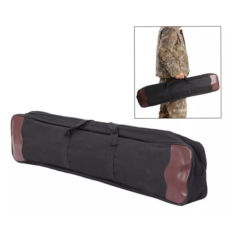 generic Za Carcaj De Flecha De Tiro Con Arco Duradero,