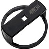 JTC JTC7761 Oil Filter Wrench