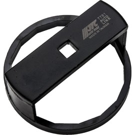 JTC JTC7761 Oil Filter Wrench