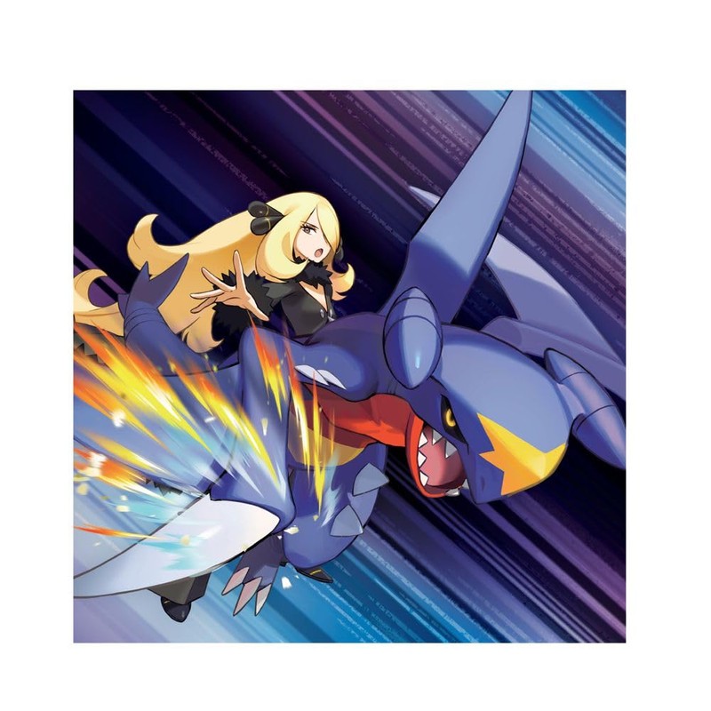 Pokémon (Trading Card Game), PKM Premium Collection June 2025