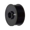 ASPL AP2003 Alternators