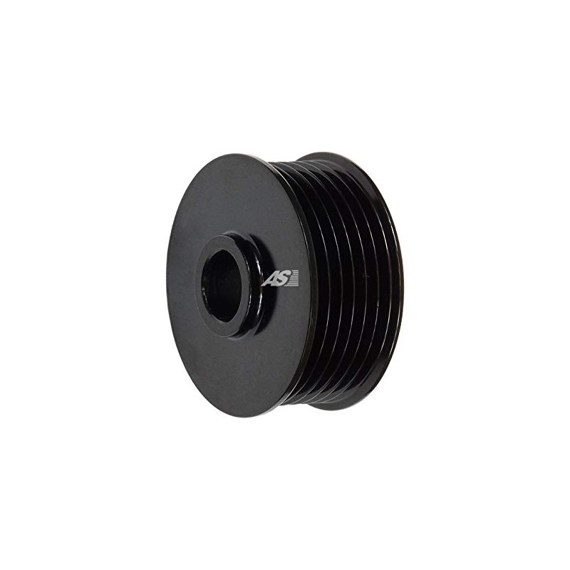 ASPL AP2003 Alternators