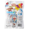 Big Foot Doraemon Series - Natural Pop Doraemon Lollipop (8