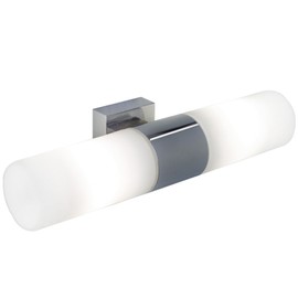 Nordlux Tangens, Metal Chrome