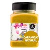 Deiman Caramelo Para Palomitas Y Algodón Sabor Caramelo 300 G.