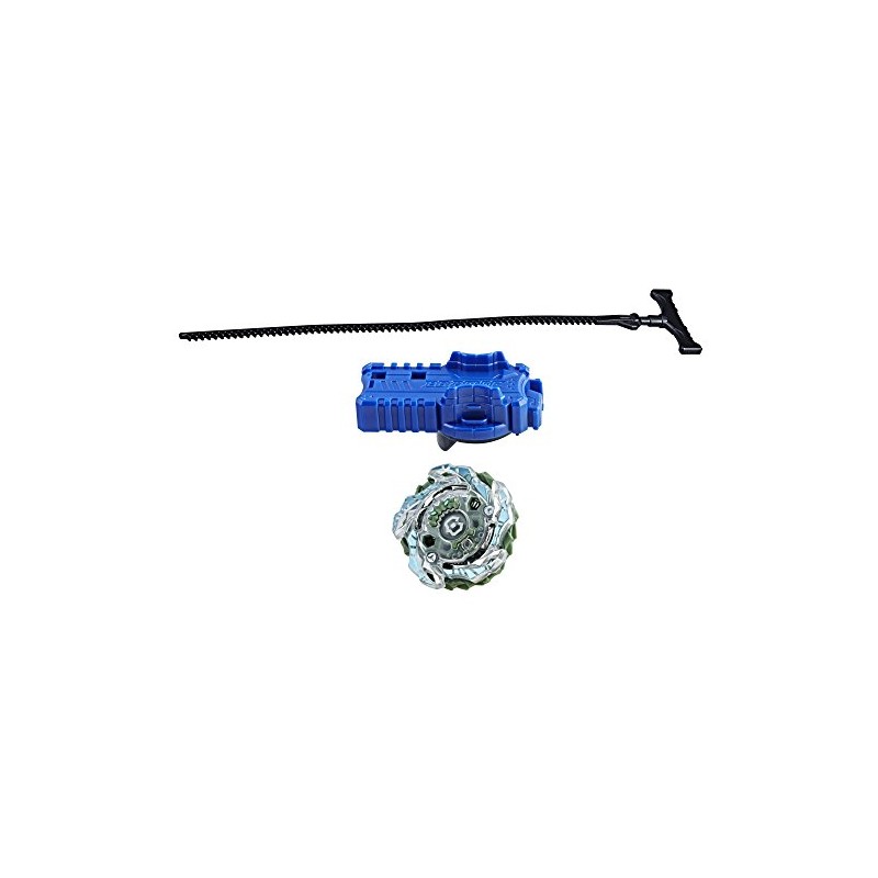 Beyblade Burst Starter Pack Betromoth B2