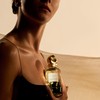 Donna Karan Cashmere Collection Vanilla Essence Eau de Parfum Trial