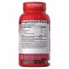 Nature's Truth USDA Organic Apple Cider Vinegar 500 mg., 120