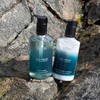 Scottish Fine Soaps Sea Kelp Hand Care Set 2 x