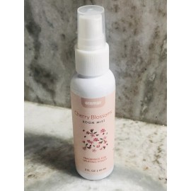 aromar-Fragance for Uplifting Vitality Cherry Blossoms Room Mist 2floz/60ml