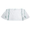 Greenhouse Cover PVC Rain Proof Thermal Insulation Greenhouse Film for