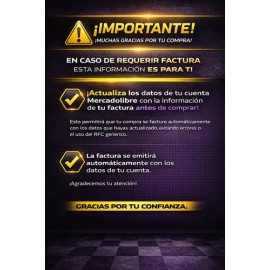 Shampoo Limpiador Desmanchador Tapicería En Seco                                                                                                      