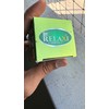 Rajasthan Herbals Dr. Relaxi (40 Capsules) | 100% Safe &
