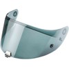 HJC HJ-09 Motorcycle Helmet Spare Replacement Quick Release Visor -