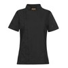 Lazzar Filipina De Chef para Mujer Uniforme | Tela Dryfit