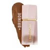 Blush Liquido Sheglam Diferentes Tonos Tono del maquillaje Warm honey