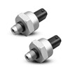 2Pcs 47240-7S000 Brake Fluid Pressure Level Sensor Fit for Nissan