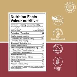 Pride of India | Extra Long Basmati Rice with Minced Onion and Garlic 24 oz (680.3 gm) | Naturally Aged Healthy Grain | Perfect for Pilaf, Stuffed Bell Peppers, Fried Rice, Risottos | Vegan, Non-Bioengineered, Gluten-Free