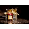 Candleberry Candles Hot Maple Toddy | Strong Fragrances for Home