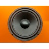 Acoustic Research AR-38bxi Speaker Woofer Replacement New Driver Free Shipping