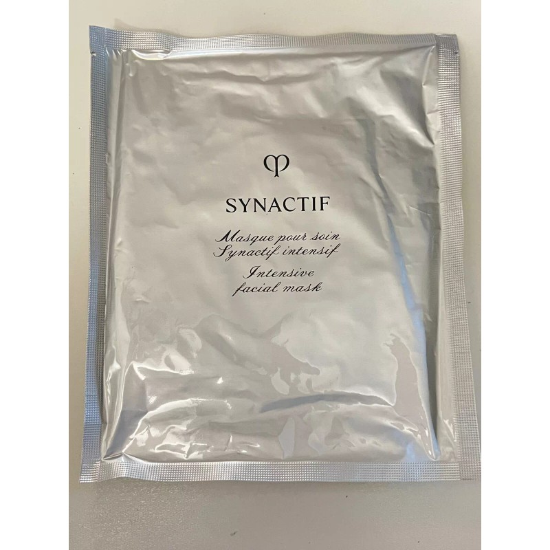 Clé de Peau Beauté 2 X Cle de Peau Beaute