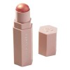 Iluminador Fenty Beauty Match Stick Barra Tono Yacht Lyfe Brillante