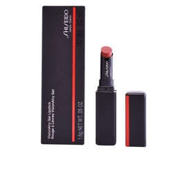 Shiseido Visionairy Gel Lipstick 223 Shizuka Red