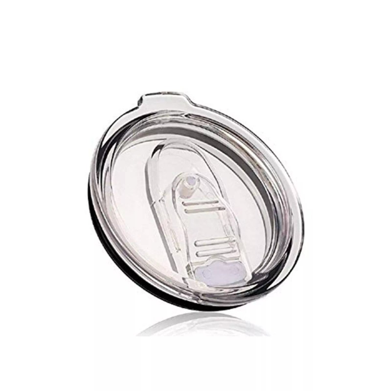 Universo en Linea Tapa Para Vaso 30 Y 20 Onz
