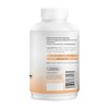 Bio Myo Chiro Inositol Ratio 120 Cápsulas 000 Por Porción