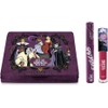 Republic Cosmetics - Kit Úrsula
