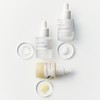 SKIN1004 [Mini Size] Wrap in Nature Boosting Shot Ampoule 9ml