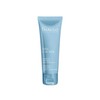 Thalgo Eveil a la Mer Refreshing Exfoliator 50ml