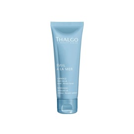 Thalgo Eveil a la Mer Refreshing Exfoliator 50ml