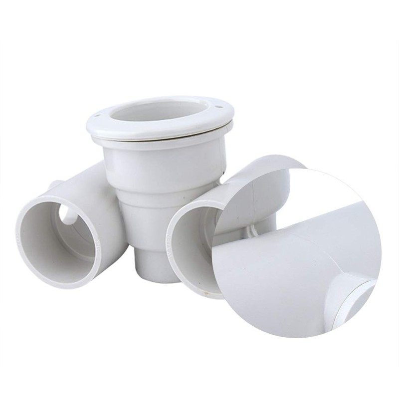 SP-1434 Massage Jet Massage Nozzle, Massage Nozzle with spa Accessories,