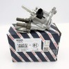 Bosch NEW for Bosch Volvo Mack DEF Dosing Unit 22391563