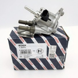 Bosch NEW for Bosch Volvo Mack DEF Dosing Unit 22391563 22391565 0444043087 US